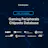 Gaming Peripherals Chipsets Database