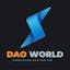 DAO World