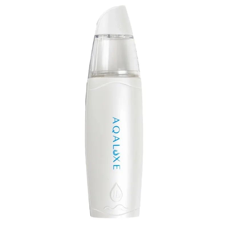 Aqualuxe Hydrogen Nano Mister gallery image