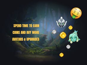 Hyper Online gallery image