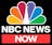 Nbc Channel Activation By Using nbc activate