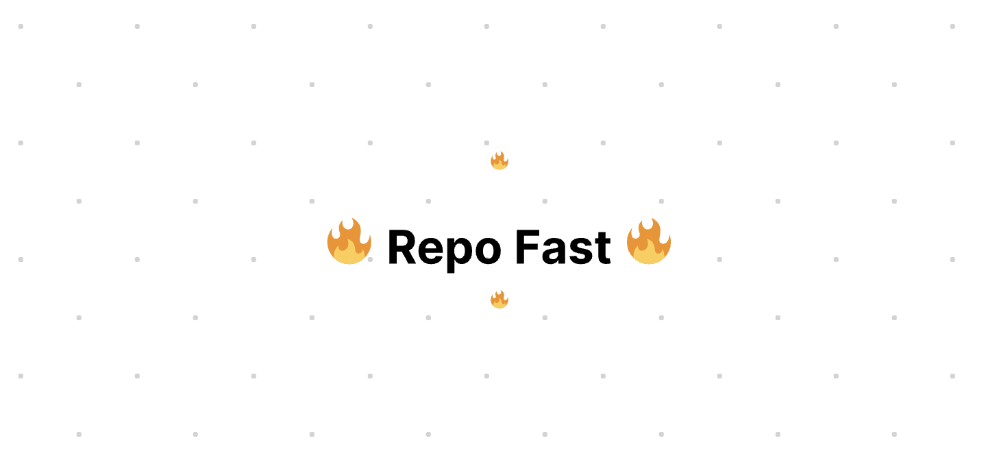 RepoFa.st media 2