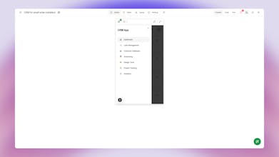Kulp.AI gallery image