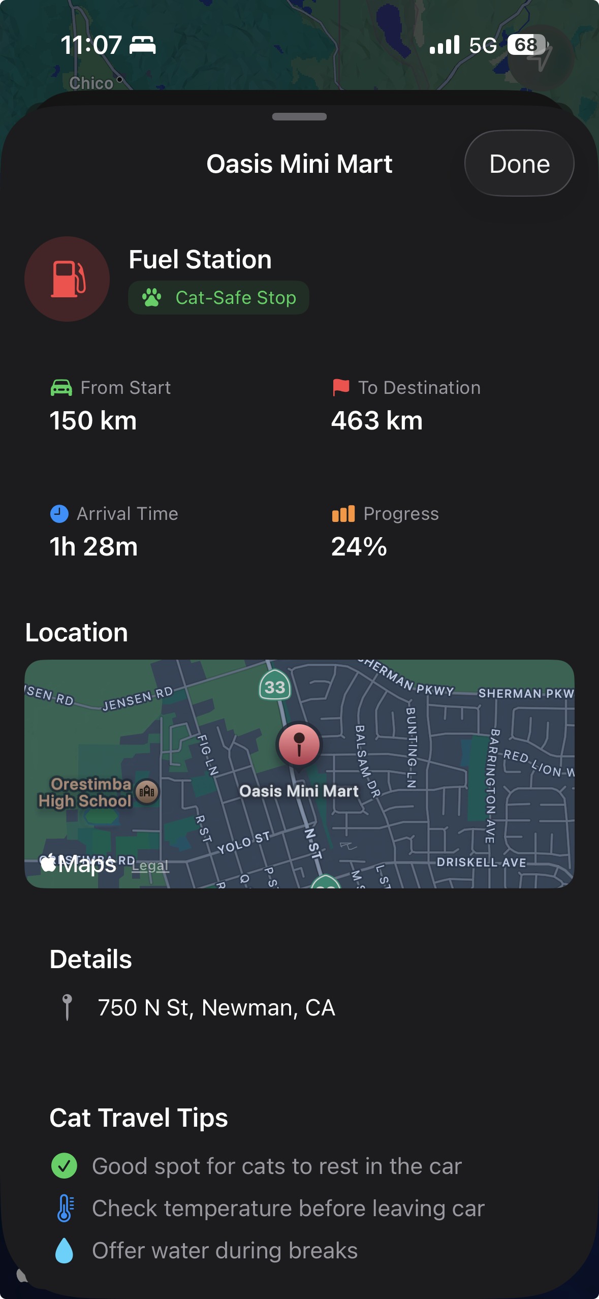 PurrPilot gallery image