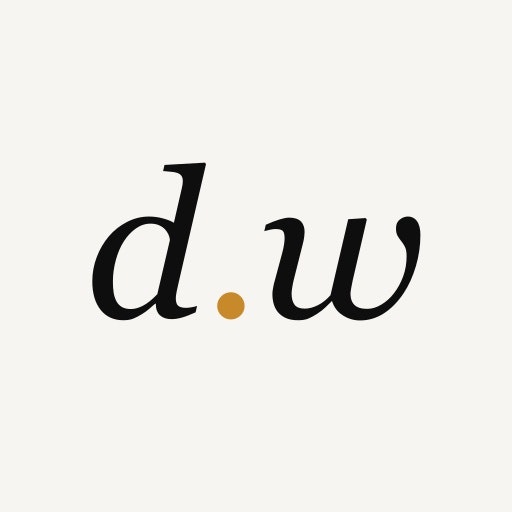 dupe.watch