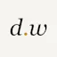 dupe.watch