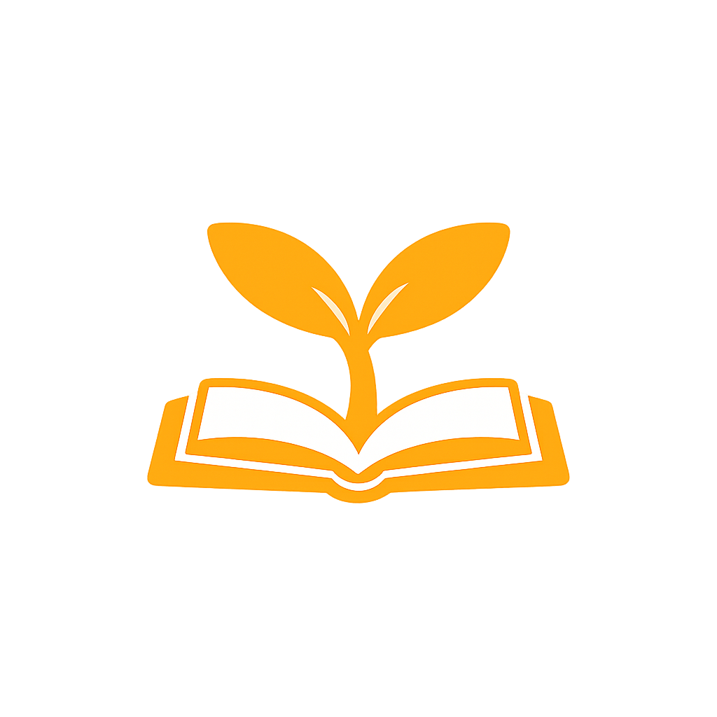 Storiesprout