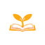 Storiesprout