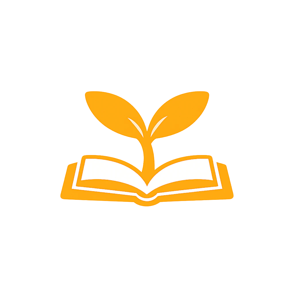 Storiesprout logo