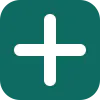 MediQ — Smarter Clinic Queues