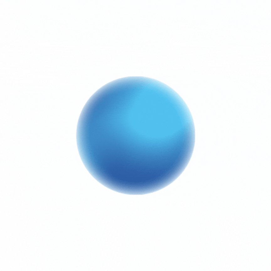 AI Voice Agent SDK logo