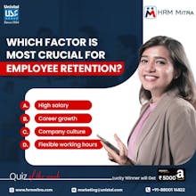 HRM Mitra gallery image