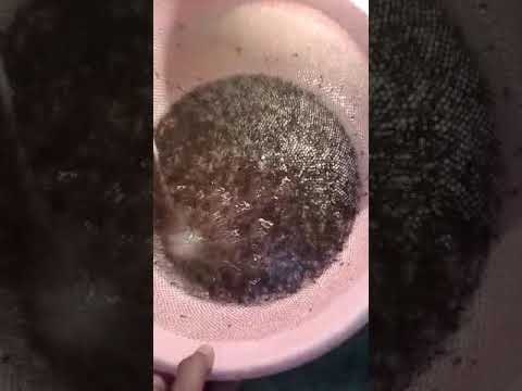 Jawa Barat gallery image