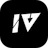 Alyvro | Inkvro AI
