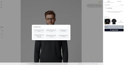 Try On gallery image