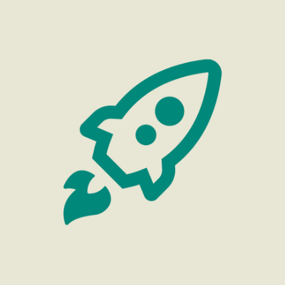 LaunchWith