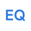 EquityList