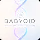 Babyoid- Digital Organism Architecture