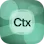 Context Brief