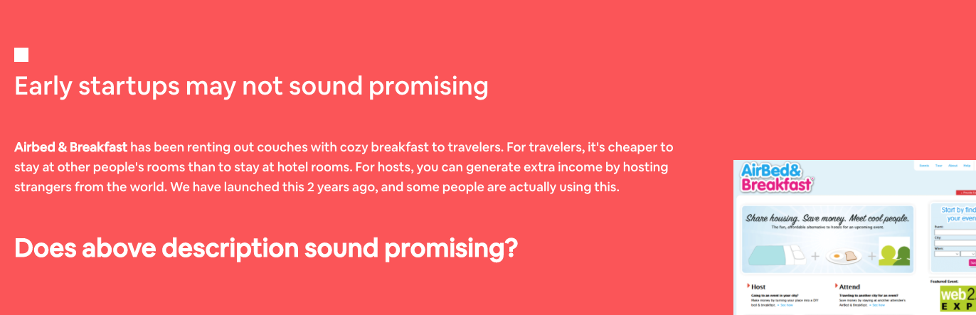 Streetcreds gallery image