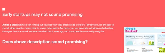 Streetcreds gallery image