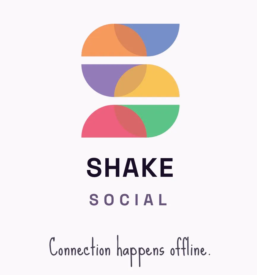 SHAKE gallery image