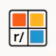 Reddit Media Gallery Viewer