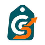 Cartsella Studio