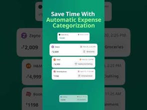 Mojek Money gallery image