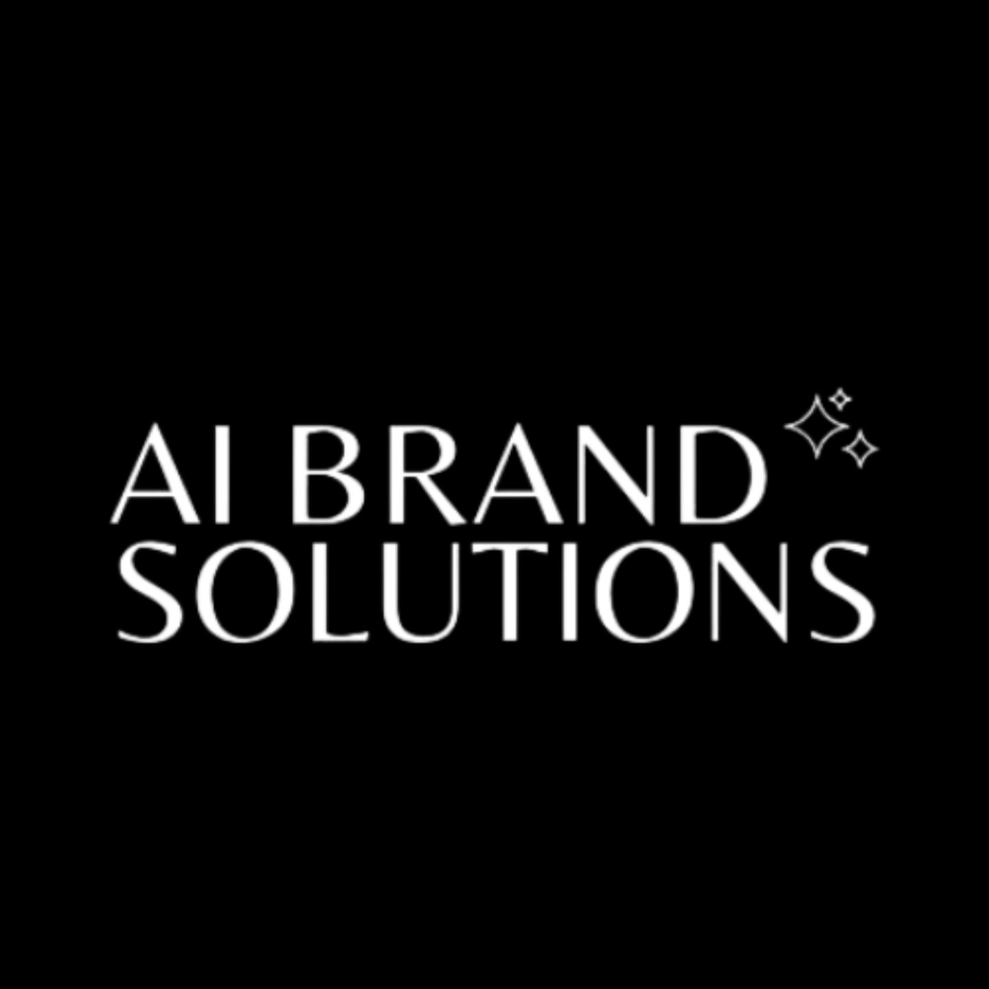 AIbrandsolutions tools logo