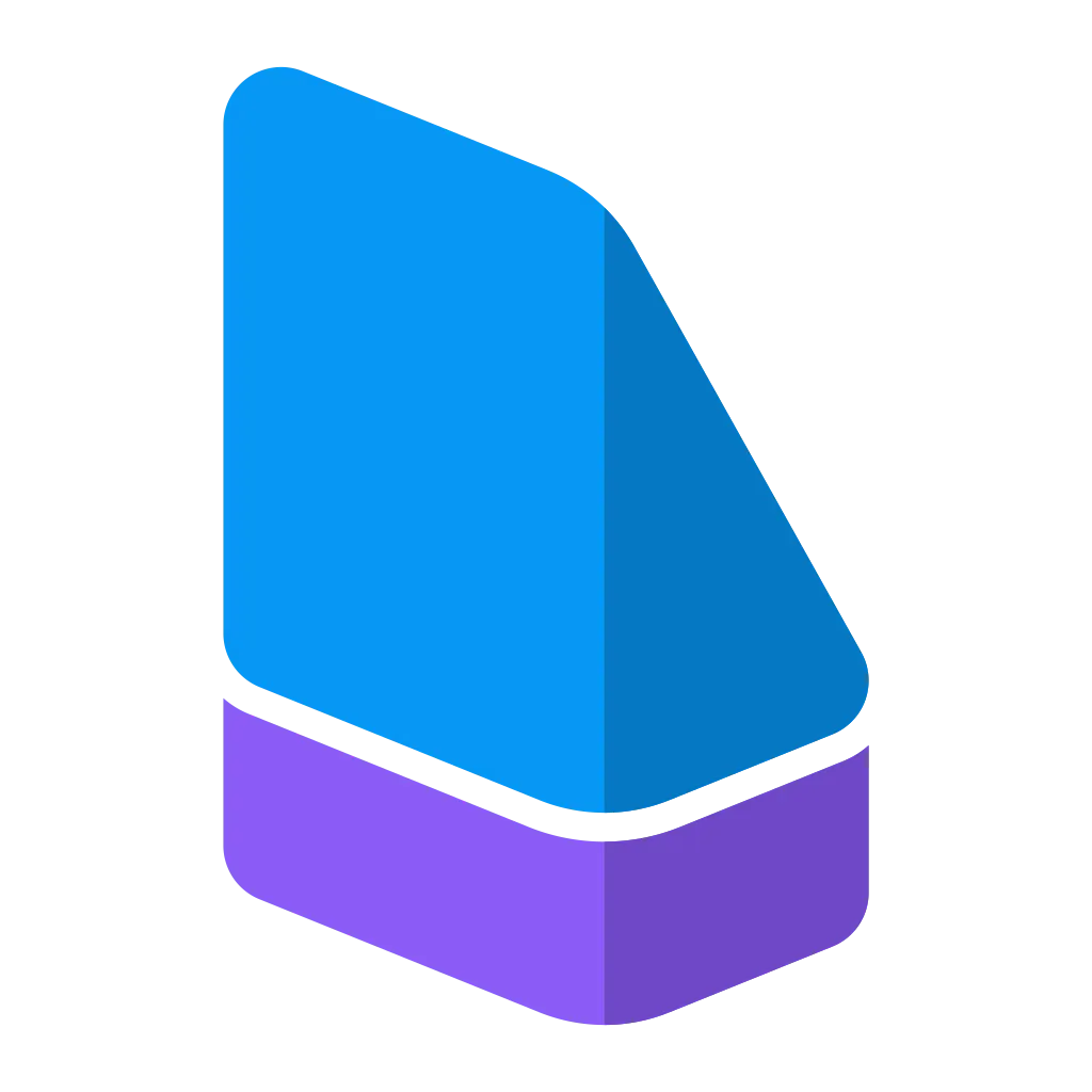 Rebuno logo