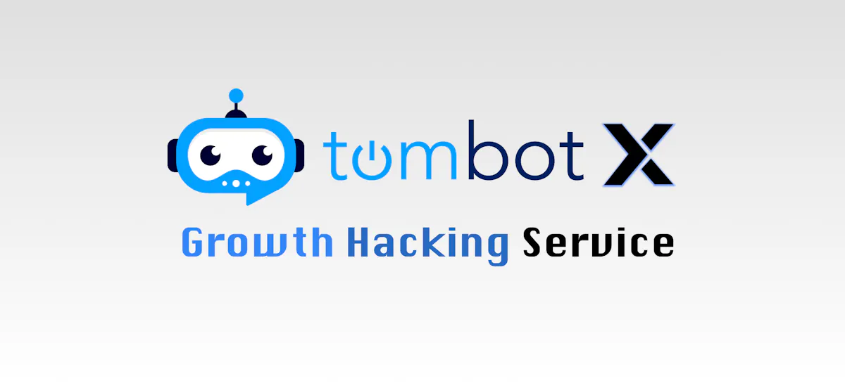 Tombot X