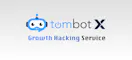 Tombot X