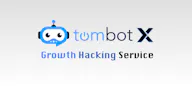 Tombot X