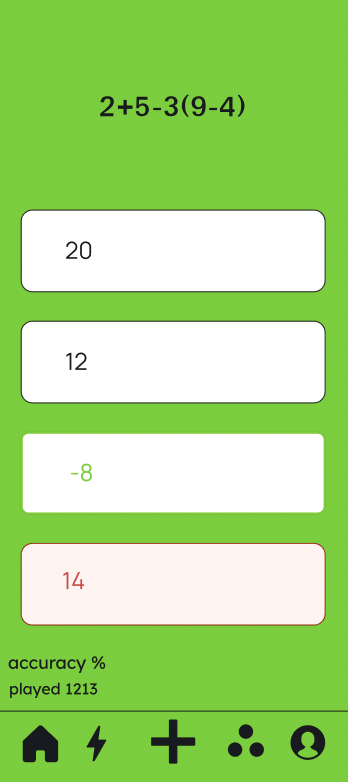 playchat gallery image