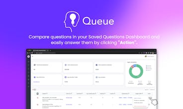 Q-Finder gallery image