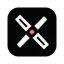 X Account Risk Monitor