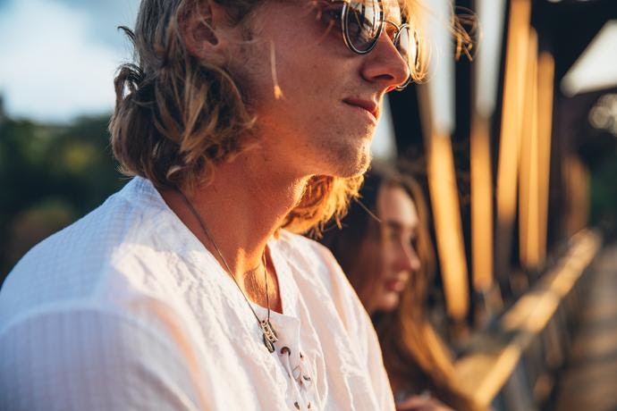 Sunglass Society gallery image