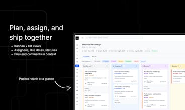 growlio gallery image