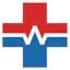 Walk in doctors near Macquarie Park