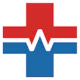 Walk in doctors near Macquarie Park