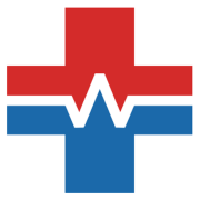 Walk in doctors near Macquarie Park - Product Hunt launch logo and brand identity