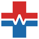 Walk in doctors near Macquarie Park