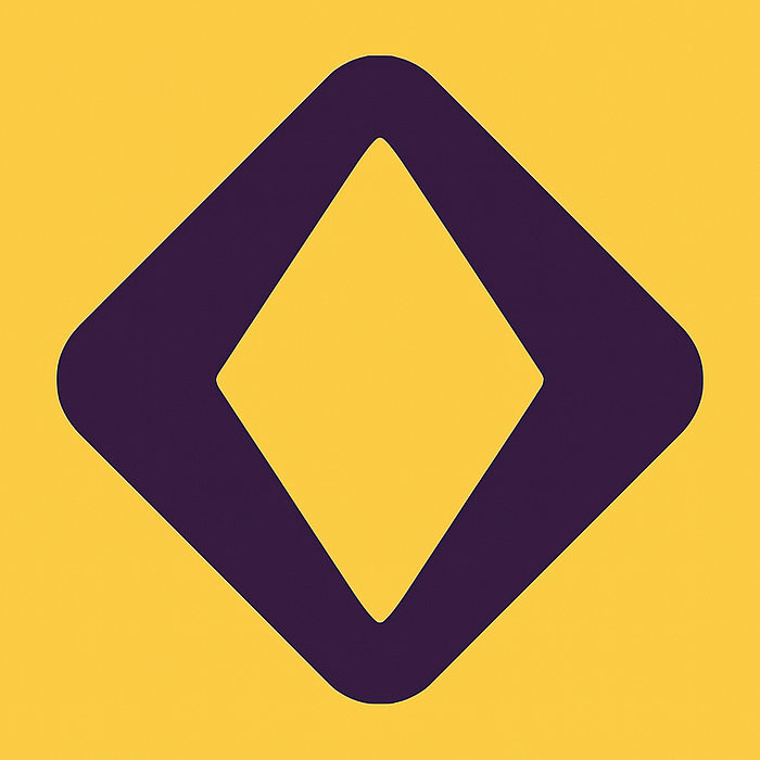 Youtube Segment Clipper