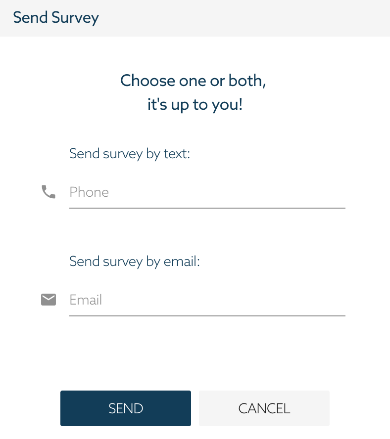 Boastable gallery image