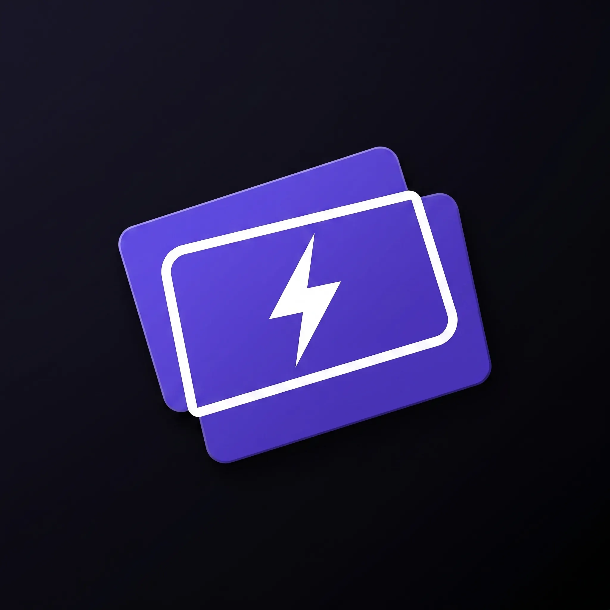 Flashcards AI
