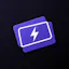 Flashcards AI
