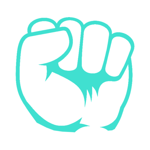 Diamond Hands App