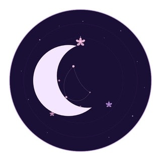 HerCycle gallery image