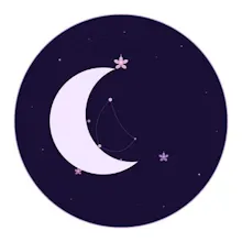 HerCycle gallery image